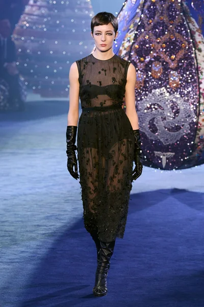 Look 85